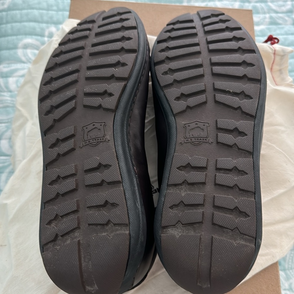 Trask Loafers - Picture 4 of 5